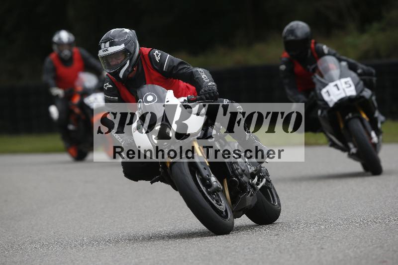 /Archiv-2024/68 13.09.2024 Speer Racing ADR/Instruktorengruppe/115